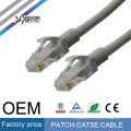 СИПУ высокое качество cat6 кабель/кабель cat5e RJ45 локальная сеть сеть LAN кабель